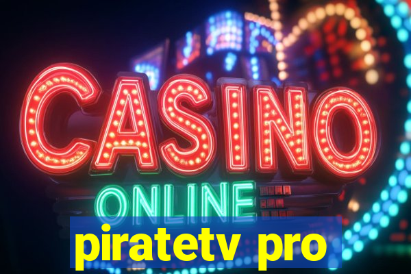 piratetv pro